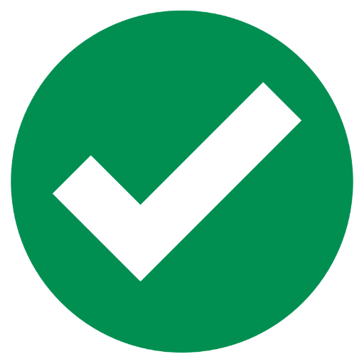Polish Network Verified Business trust mark